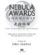 [Nebula Awards Showcases 43] • Nebula Awards Showcase 2009